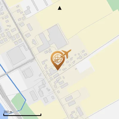 Foto zu Ferchenbachstraße 7, 80995 München
