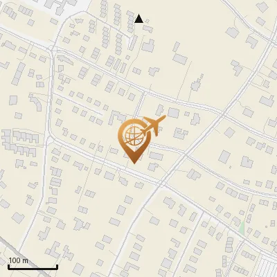 Foto zu Ferdinand-Ancker-Straße 1, 22609 Hamburg