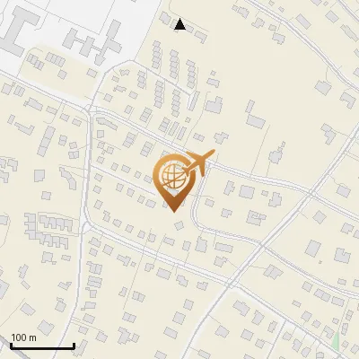 Foto zu Ferdinand-Ancker-Straße 11, 22609 Hamburg