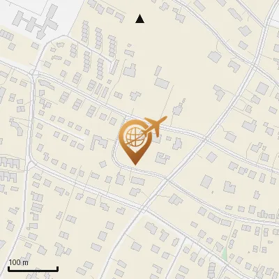 Foto zu Ferdinand-Ancker-Straße 4, 22609 Hamburg