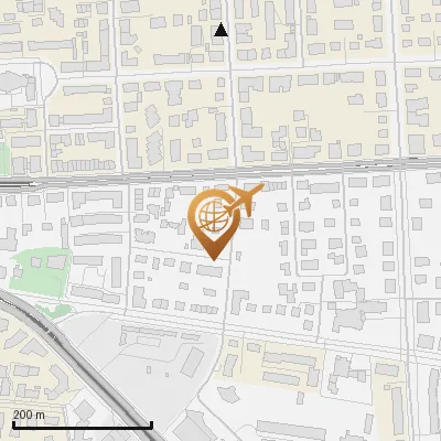 Foto zu Ferdinand-Maria-Straße 19, 80639 München