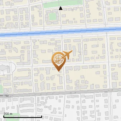 Foto zu Ferdinand-Maria-Straße 39, 80639 München