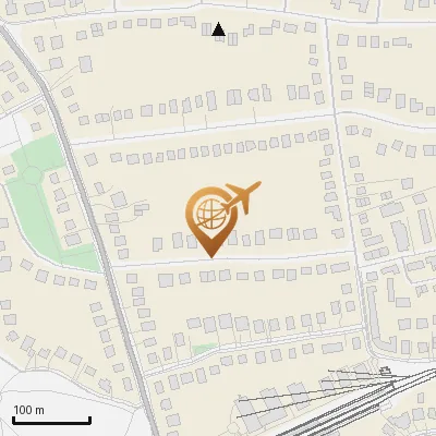 Foto zu Ferdinands Höh 10, 22587 Hamburg