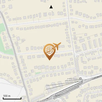 Foto zu Ferdinands Höh 13, 22587 Hamburg