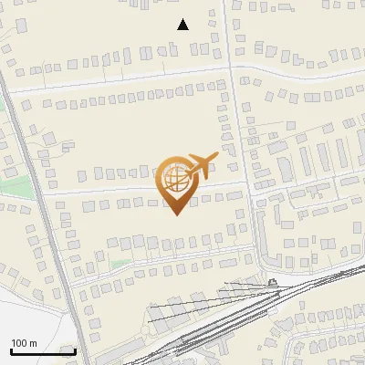 Foto zu Ferdinands Höh 15, 22587 Hamburg