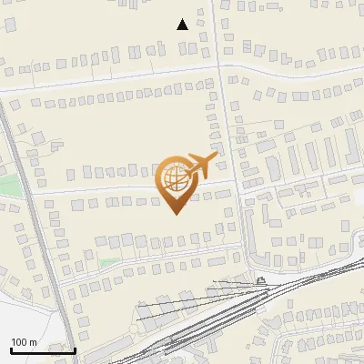 Foto zu Ferdinands Höh 17, 22587 Hamburg