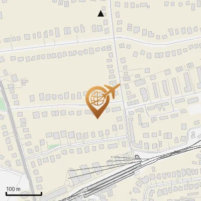 Foto zu Ferdinands Höh 19, 22587 Hamburg