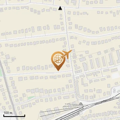 Foto zu Ferdinands Höh 22, 22587 Hamburg