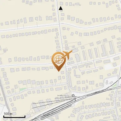 Foto zu Ferdinands Höh 23, 22587 Hamburg