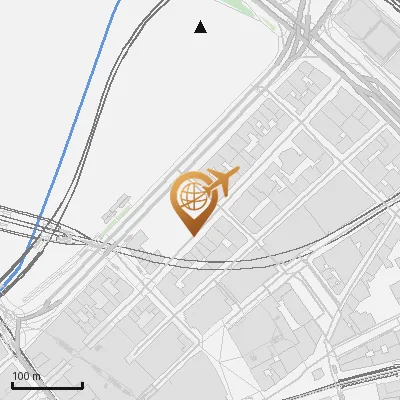 Foto zu Ferdinandstraße 56, 20095 Hamburg