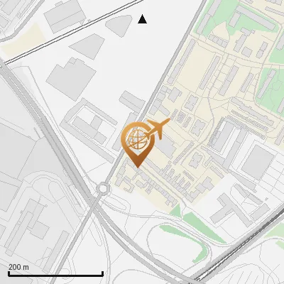 Foto zu Ferdinandstraße 7, 51063 Köln