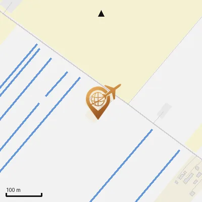 Foto zu Fersenweg 146, 21037 Hamburg