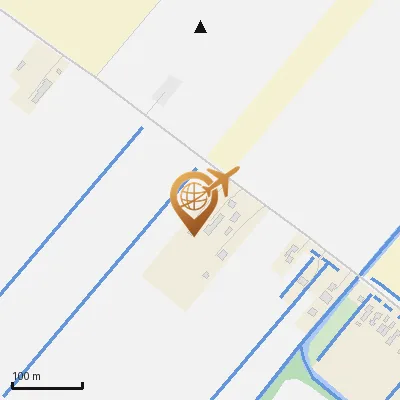 Foto zu Fersenweg 174, 21037 Hamburg