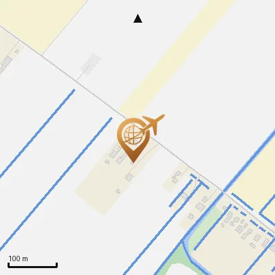 Foto zu Fersenweg 178, 21037 Hamburg