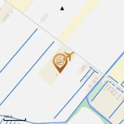 Foto zu Fersenweg 180, 21037 Hamburg