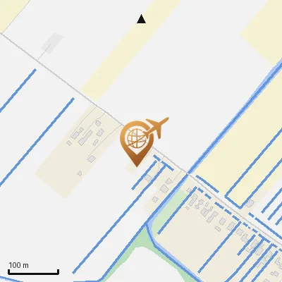 Foto zu Fersenweg 188, 21037 Hamburg