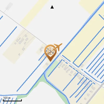 Foto zu Fersenweg 196, 21037 Hamburg