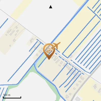 Foto zu Fersenweg 202, 21037 Hamburg