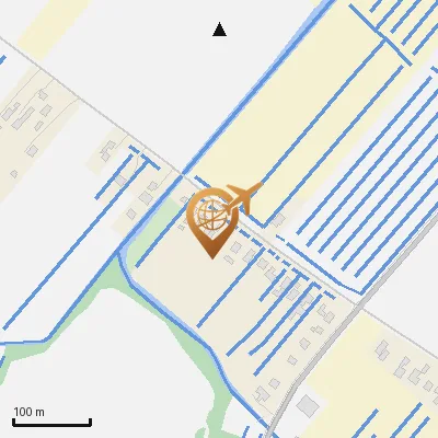 Foto zu Fersenweg 208, 21037 Hamburg