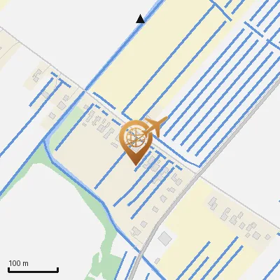 Foto zu Fersenweg 214, 21037 Hamburg