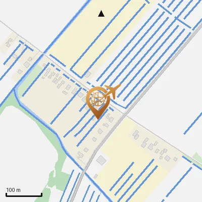 Foto zu Fersenweg 220, 21037 Hamburg