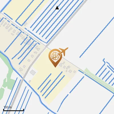 Foto zu Fersenweg 234, 21037 Hamburg