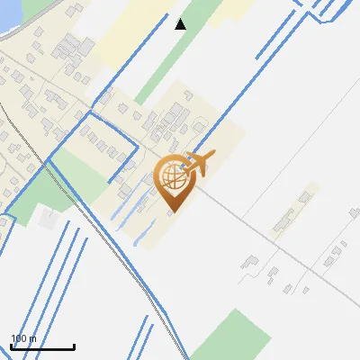 Foto zu Fersenweg 38, 21037 Hamburg