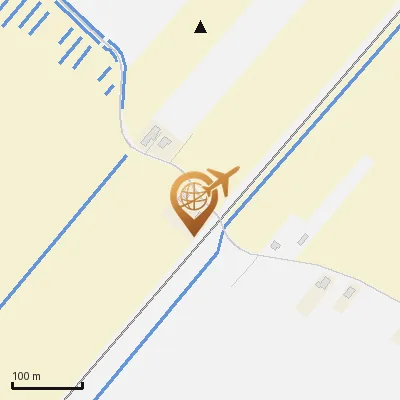 Foto zu Fersenweg 506, 21037 Hamburg