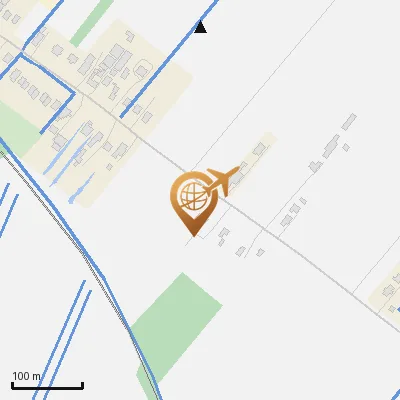 Foto zu Fersenweg 52, 21037 Hamburg