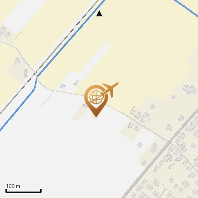 Foto zu Fersenweg 524, 21037 Hamburg