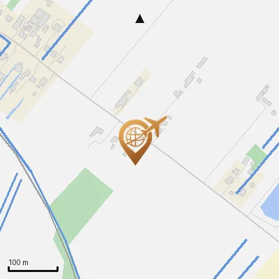 Foto zu Fersenweg 62, 21037 Hamburg