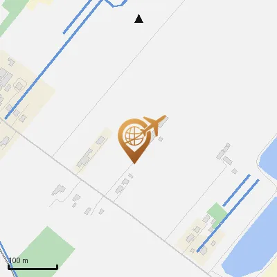 Foto zu Fersenweg 63, 21037 Hamburg