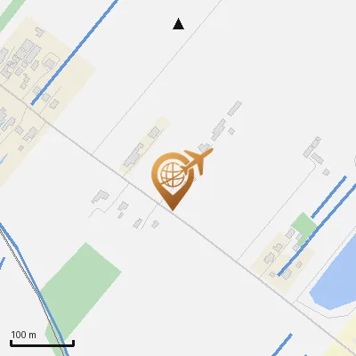 Foto zu Fersenweg 65, 21037 Hamburg