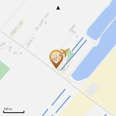 Foto zu Fersenweg 83, 21037 Hamburg