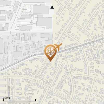 Foto zu Fertigstraße 1, 81477 München
