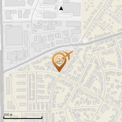 Foto zu Fertigstraße 12, 81477 München