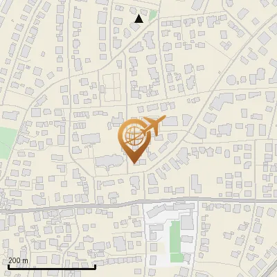 Foto zu Festingstraße 17, 81479 München