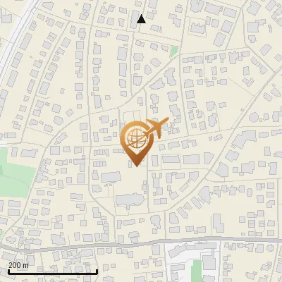 Foto zu Festingstraße 4, 81479 München
