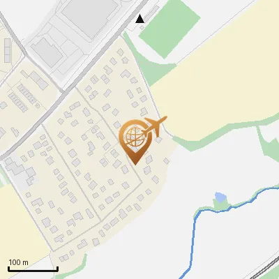 Foto zu Fetrasweg 19, 22145 Hamburg