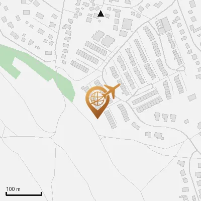 Foto zu Feuchtheide 13, 21149 Hamburg