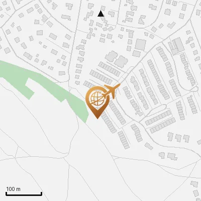 Foto zu Feuchtheide 2, 21149 Hamburg