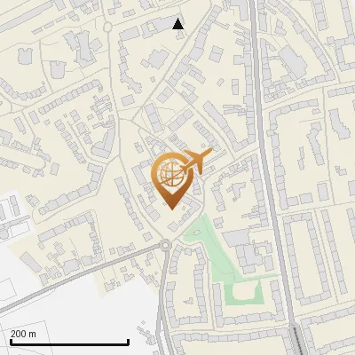 Foto zu Feuerstraße 5, 50735 Köln