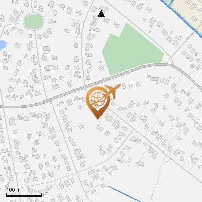 Foto zu Fichtenkamp 10, 22393 Hamburg