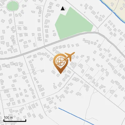 Foto zu Fichtenkamp 16, 22393 Hamburg