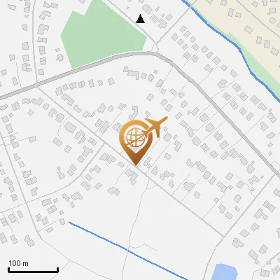 Foto zu Fichtenkamp 17, 22393 Hamburg