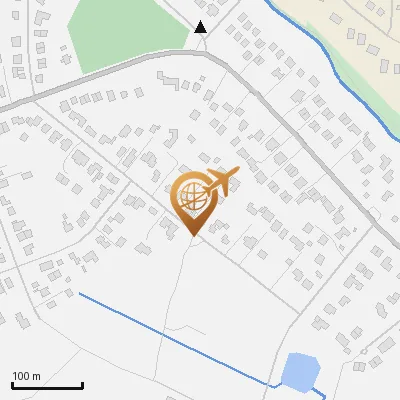 Foto zu Fichtenkamp 21, 22393 Hamburg