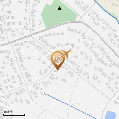 Foto zu Fichtenkamp 22, 22393 Hamburg