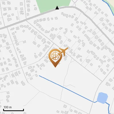 Foto zu Fichtenkamp 26, 22393 Hamburg