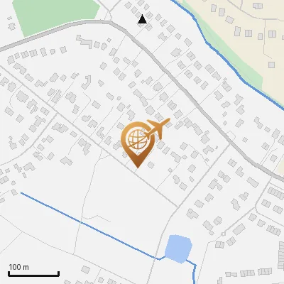 Foto zu Fichtenkamp 27, 22393 Hamburg