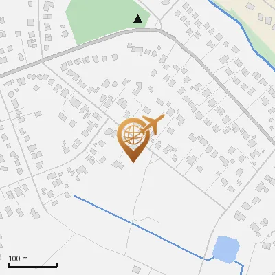 Foto zu Fichtenkamp 28, 22393 Hamburg